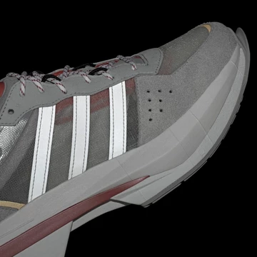 adidas Esiod Clear Onix