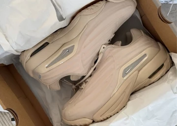 NOCTA Nike Hot Step 2 Rattan Mood