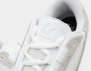adidas ADI 2000 Cloud White