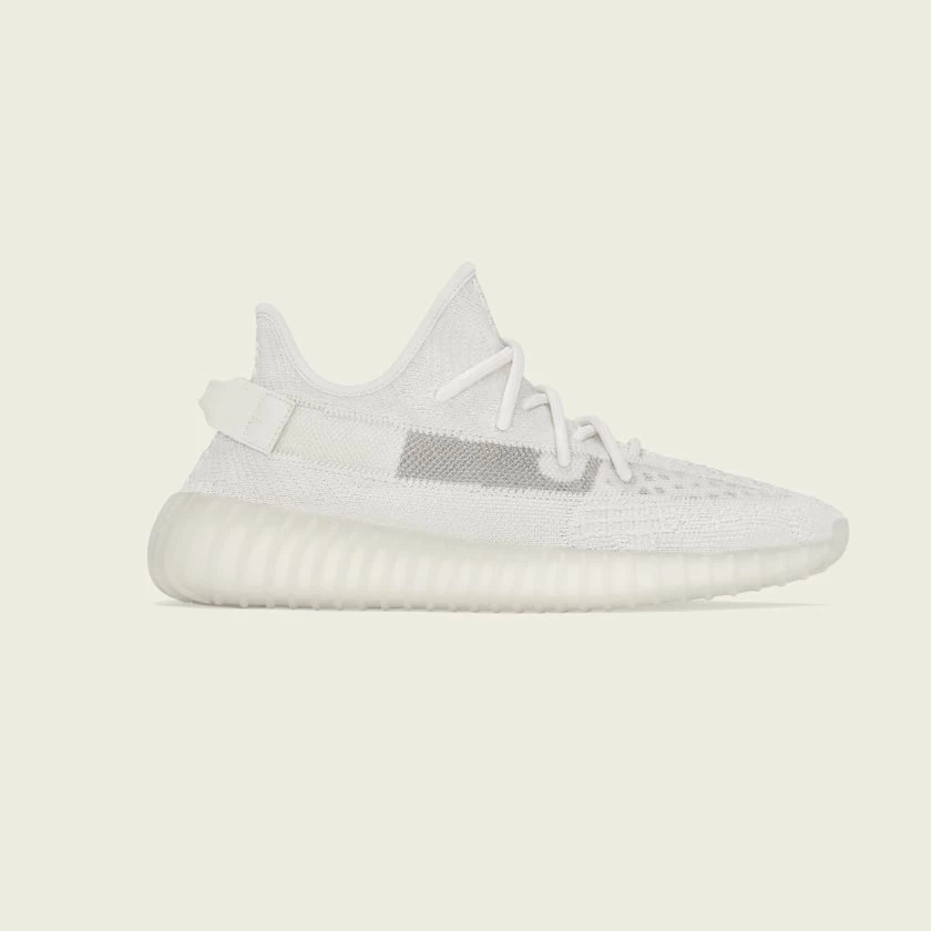adidas gazelle silver green womens Adidas YEEZY BOOST 350 V2 'ASH BLUE'  DTLR
