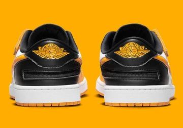 Air Jordan 1 Low FlyEase