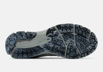 New Balance 2002R Gore Tex Marblehead