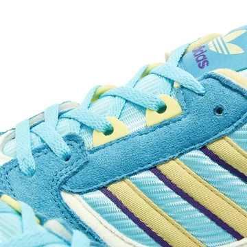adidas ZX 8020 Light Aqua