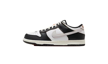 HUF SB Dunk Low San Francisco