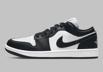 Die beliebtesten Top 10 Jordan 1 Low auf StockX