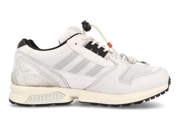 Ø27 Berlin adidas ZX 8000