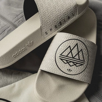 adidas Adilette SPZL
