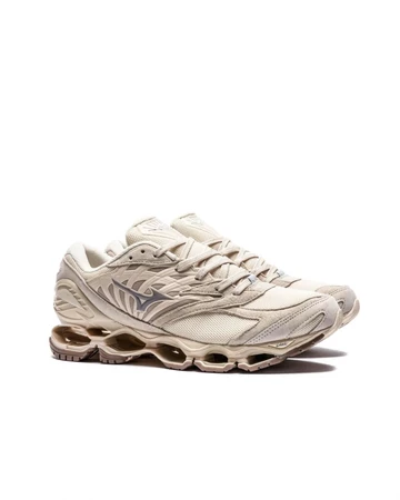 Mizuno Desert Meditation Pack