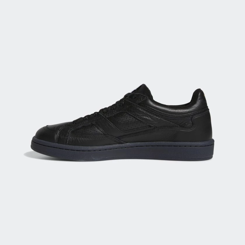 トップス Fucking Awesome adidas adidas x Fucking Awesome Samba (Black / White) ID7339