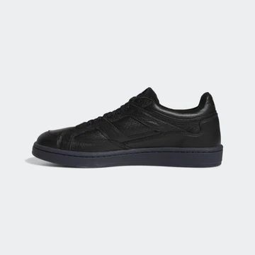 Fucking Awesome adidas Experiment 2 Core Black
