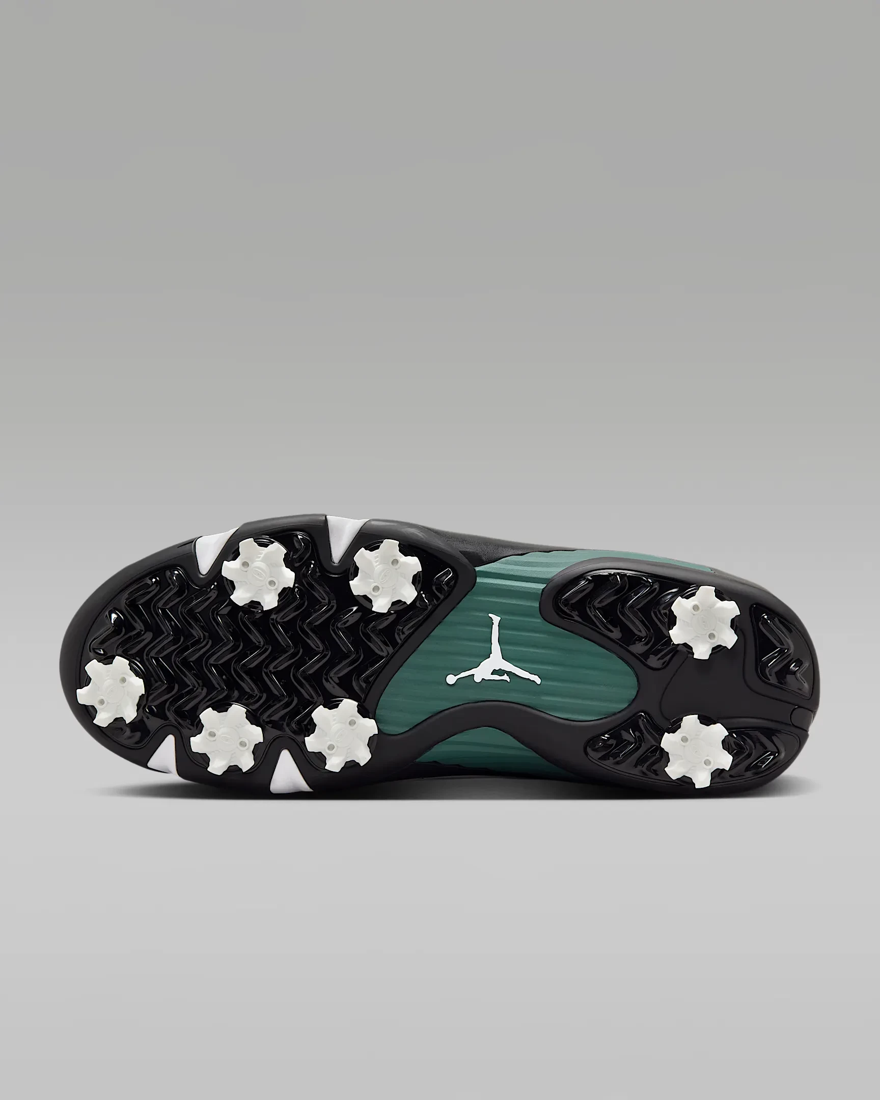 Jordan 14 Golf White Oxidized Green HJ7710-100 | Dead Stock