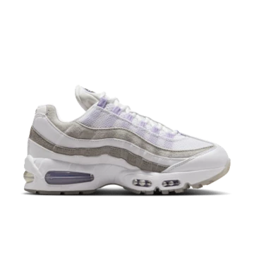 Nike Air Max 95 Hydrangeas