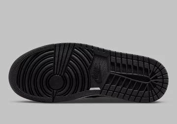 Nike Air Jordan 1 Mid Split - zwei neue Colourways