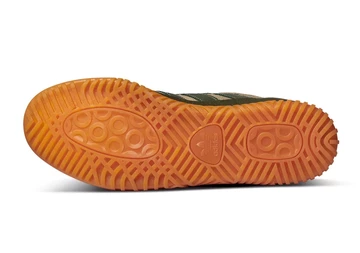 Fucking Awesome adidas Experiment - kommt am 13. August