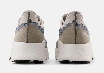 Tokyo Design Studio New Balance FuelCell