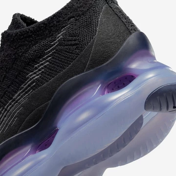 Nike Air Max Scorpion - neue Colorways