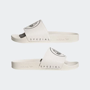 adidas Adilette SPZL