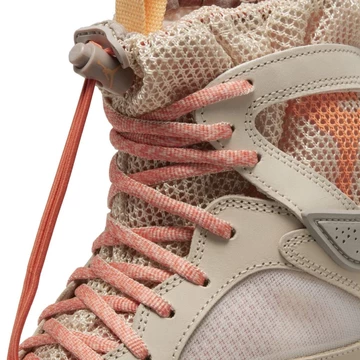 Bephies Beauty Supply Jordan 7 Sanddrift