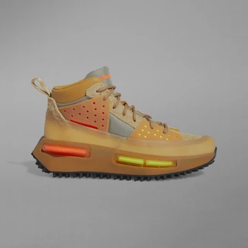 adidas NMD S1 RYAT Cardboard