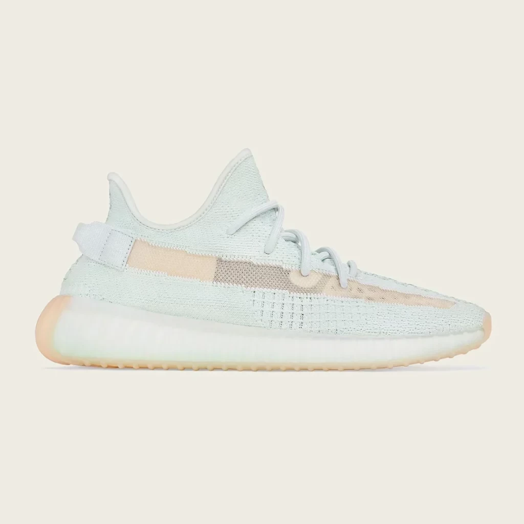 adidas gazelle silver green womens Adidas Yeezy Boost 350 V2 Black Red | Yeezy