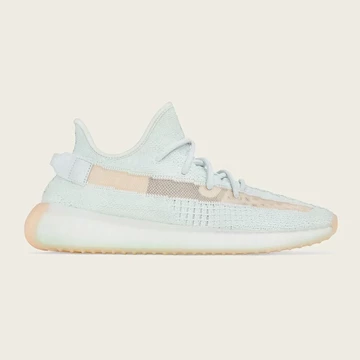 Yeezy Day 2022 Releases im Überblick