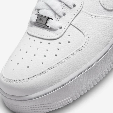 Nike Air Force 1 Certified Lover Boy - Release dieses Jahr