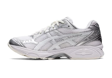 JJJJound Asics Gel Kayano 14 White