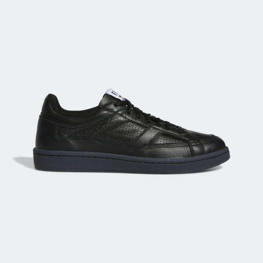 fucking-awesome-adidas-