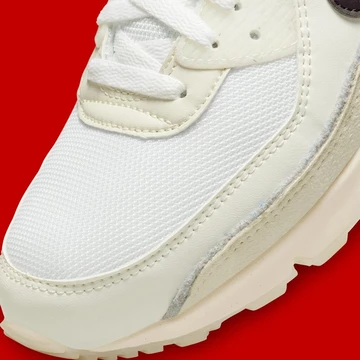 Air Max 90 Psychedelic