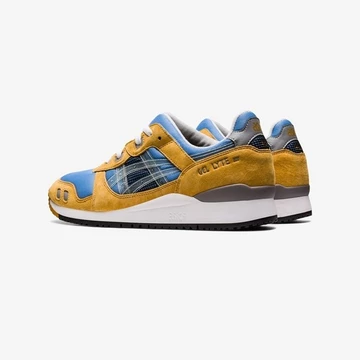 Awake ASICS GEL LYTE III