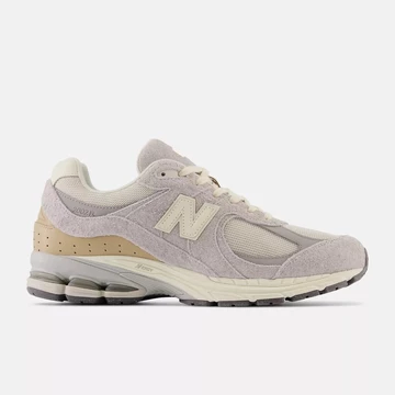 New Balance 2002R Rain Cloud Angora