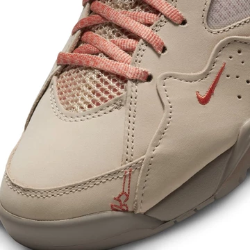 Bephies Beauty Supply Jordan 7 Sanddrift