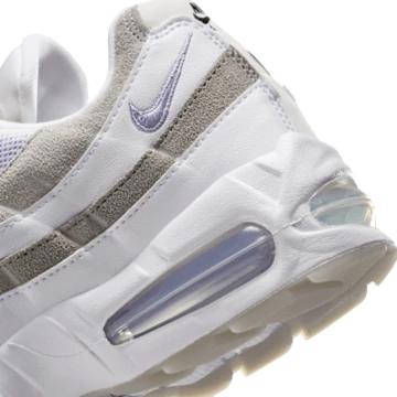 Nike Air Max 95 Hydrangeas