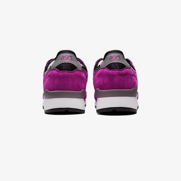 Awake ASISCS GEL LYTE III