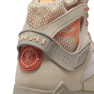 Bephies Beauty Supply Jordan 7 Sanddrift