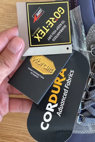 Aime Leon Dore New Balance Rainier - erste Bilder