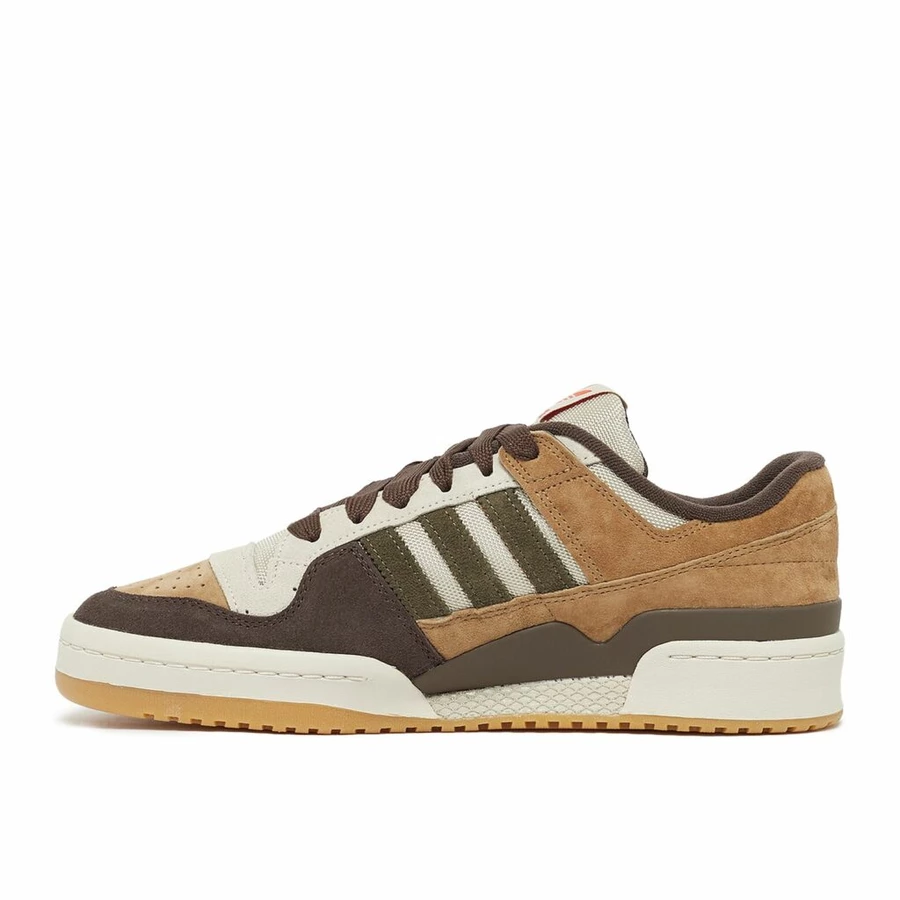 adidas-forum-84-cl-brown-