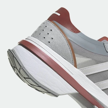 adidas Esiod Clear Onix