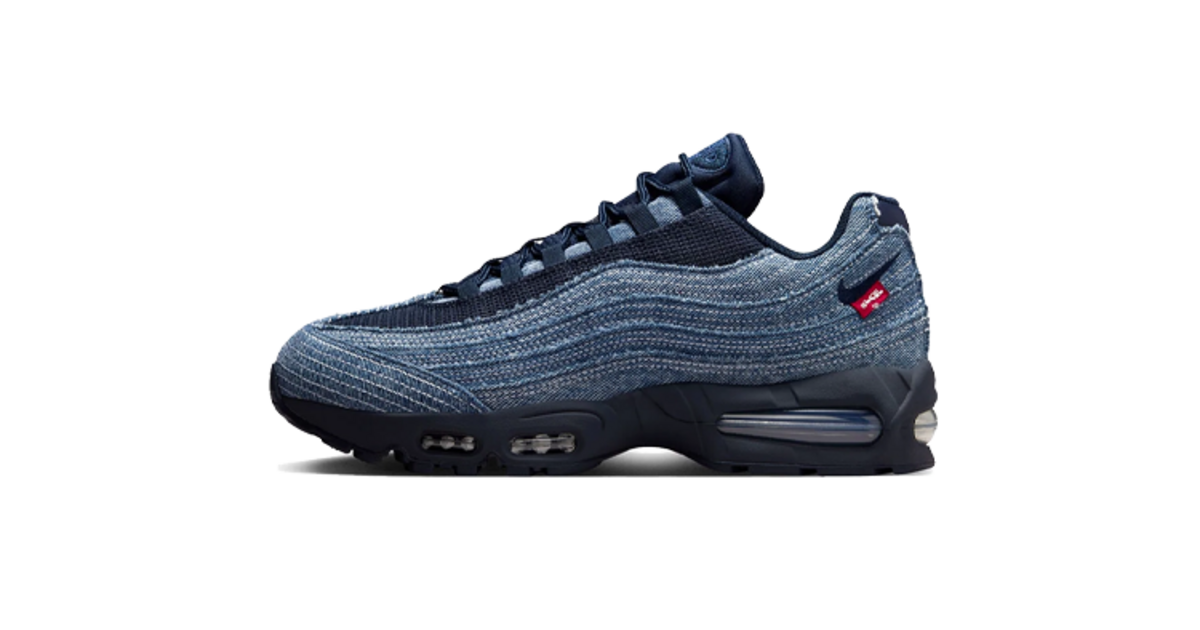levi-s-x-nike-air-max-95-og-