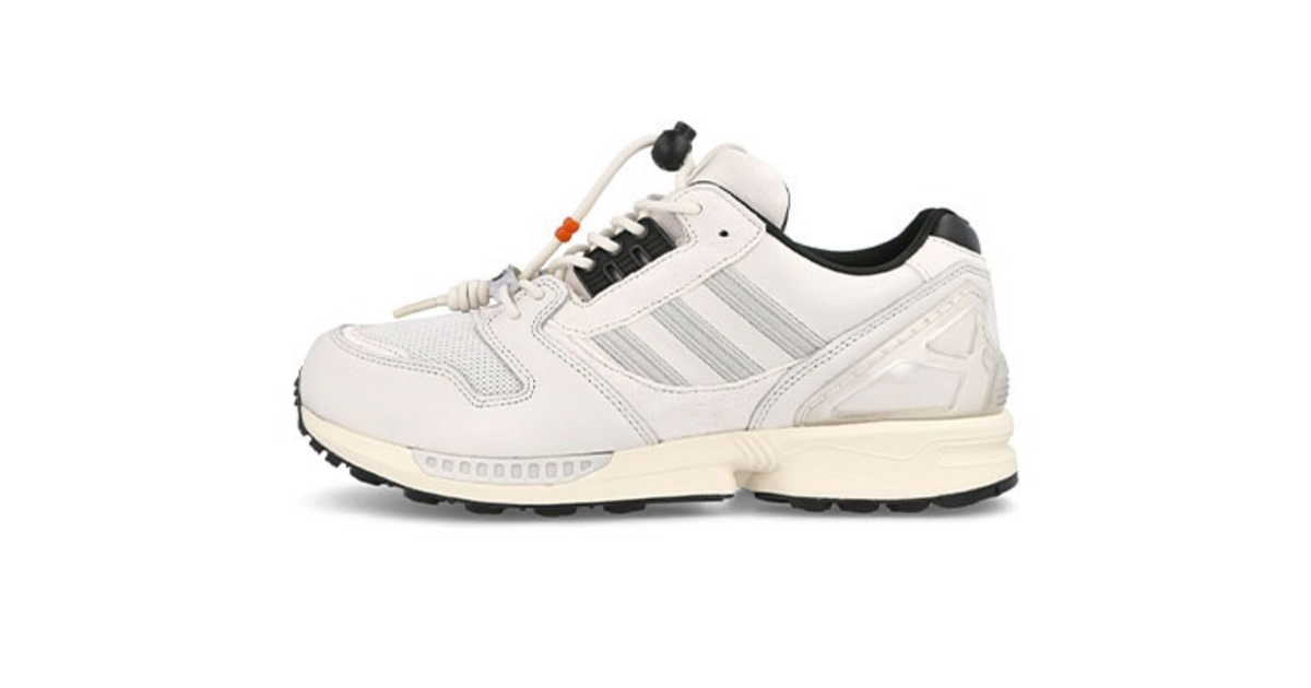 えんどう s-l400.jpg