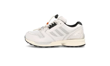 Ø27 Berlin adidas ZX 8000