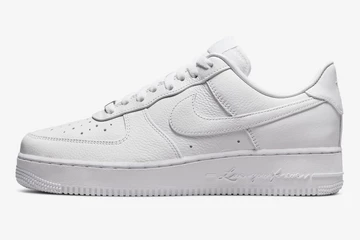 Nike Air Force 1 Certified Lover Boy