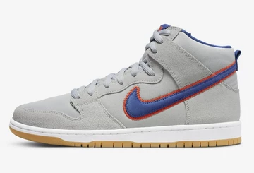 Top 10 Nike SB Dunks