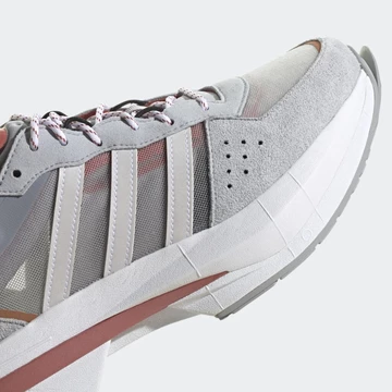 adidas Esiod Clear Onix