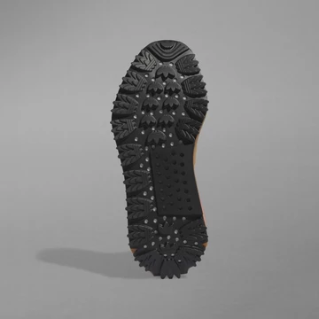 adidas NMD S1 RYAT Cardboard