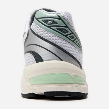 Naked ASICS Gel 1130