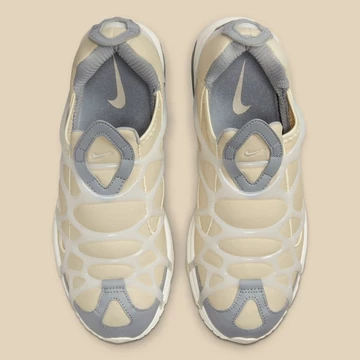 Nike Air Kukini Cream Grey