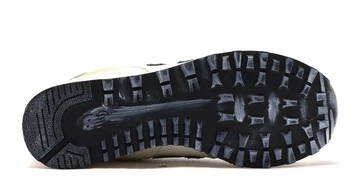 Joe Freshgood's New Balance 574 Conversations Amongst Us