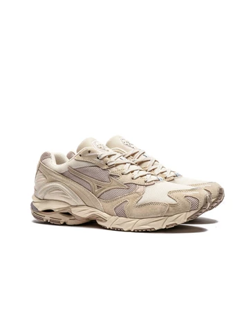 Mizuno Desert Meditation Pack