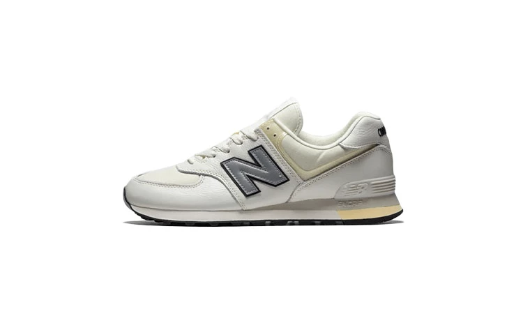 Joe Freshgood's New Balance 574 Conversations Amongst Us